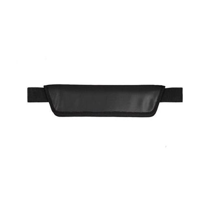GluteMax Pro Belt & Bridge Pad - BeautifyFit