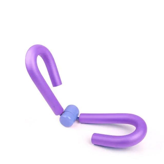 MULTI-PURPOSE EXERCISE TRAINER - BeautifyFit